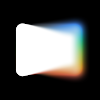 Google Flow