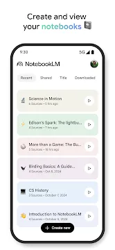 #2 - Software screenshot
