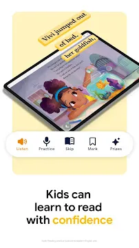 #4 - Software screenshot