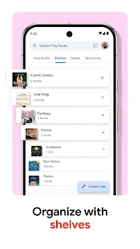 #2 - Software screenshot