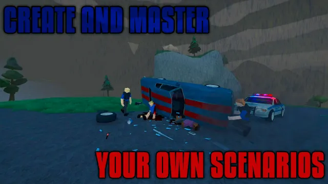 #2 - Software screenshot