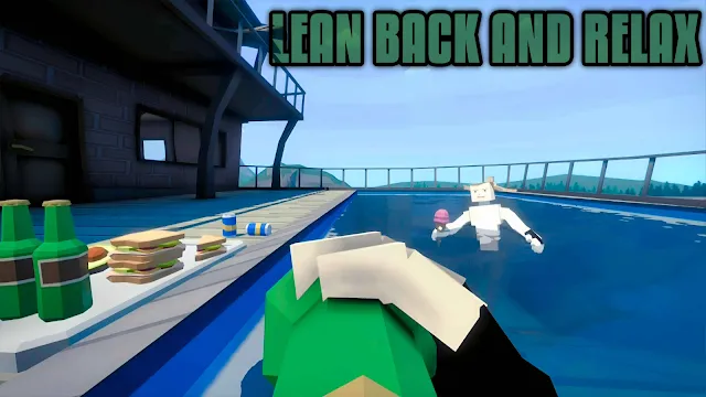 #8 - Software screenshot
