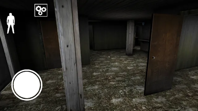 #2 - Software screenshot