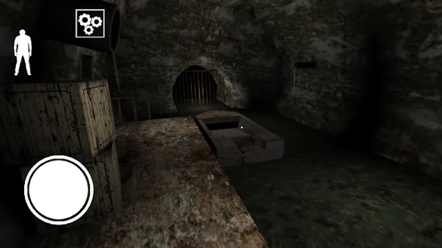 #3 - Software screenshot