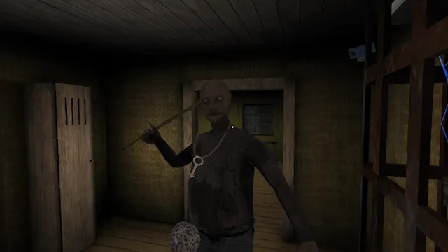#6 - Software screenshot