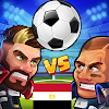 Head Ball 2
