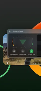 #1 - Software screenshot