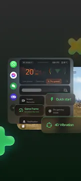 #2 - Software screenshot