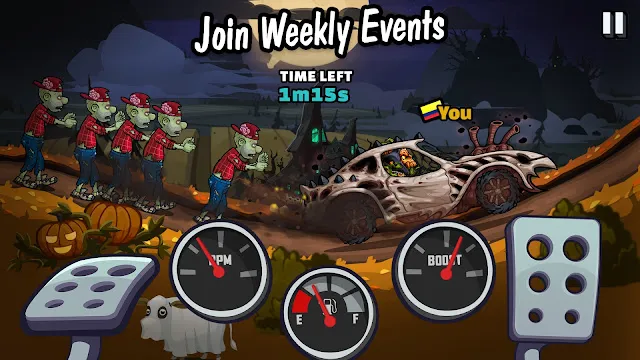 #6 - Software screenshot