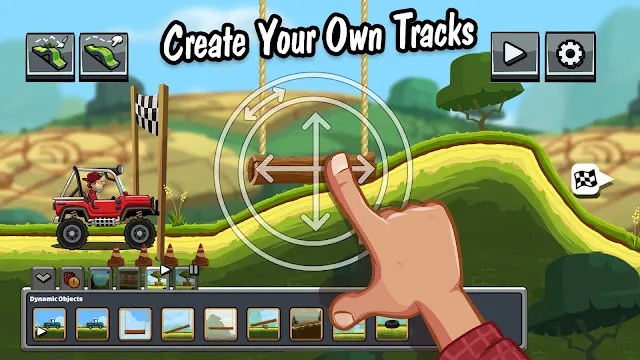 #5 - Software screenshot