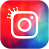 InstaPro3