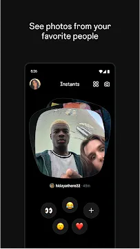 #3 - Software screenshot