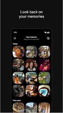 #4 - Software screenshot