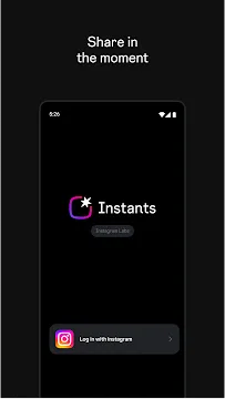 #1 - Software screenshot