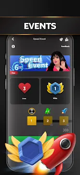 #4 - Software screenshot