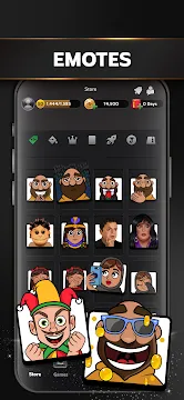 #5 - Software screenshot