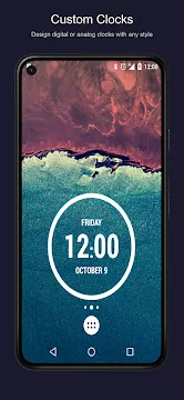 #4 - Software screenshot