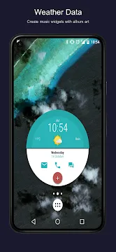 #3 - Software screenshot