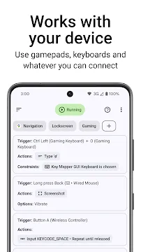 #5 - Software screenshot
