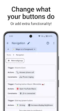 #1 - Software screenshot