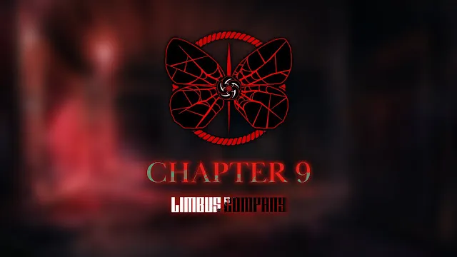 #5 - Software screenshot
