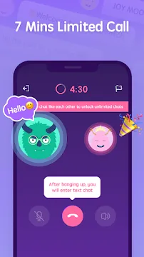 #2 - Software screenshot