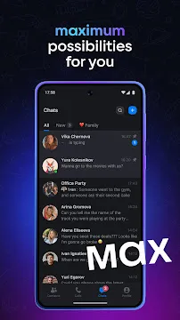#1 - Software screenshot