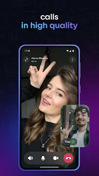 #2 - Software screenshot