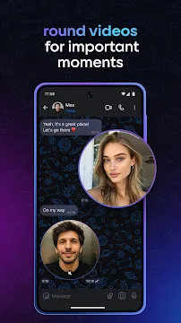 #3 - Software screenshot