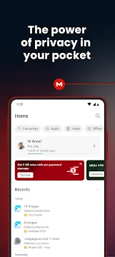 #1 - Software screenshot