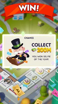 #6 - Software screenshot