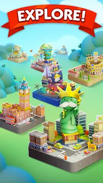 #8 - Software screenshot