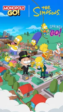 #1 - Software screenshot