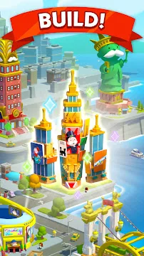 #3 - Software screenshot