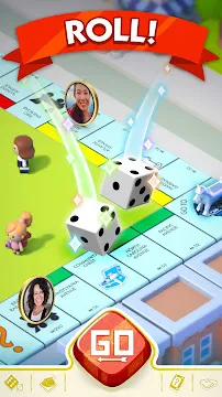 #2 - Software screenshot