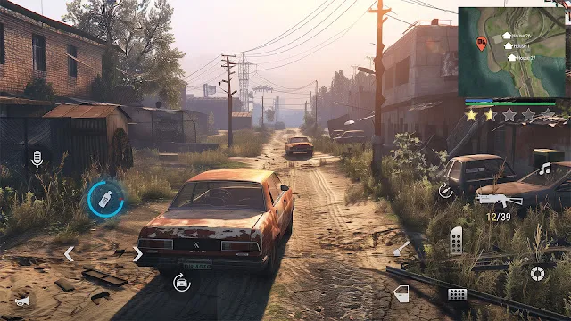 #6 - Software screenshot