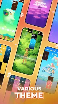 #7 - Software screenshot