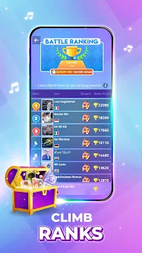 #5 - Software screenshot