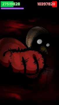 #2 - Software screenshot