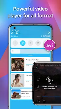 #2 - Software screenshot