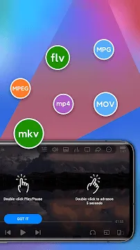 #3 - Software screenshot