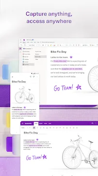 #1 - Software screenshot