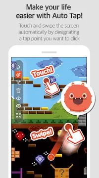 #2 - Software screenshot