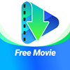 MovieBox