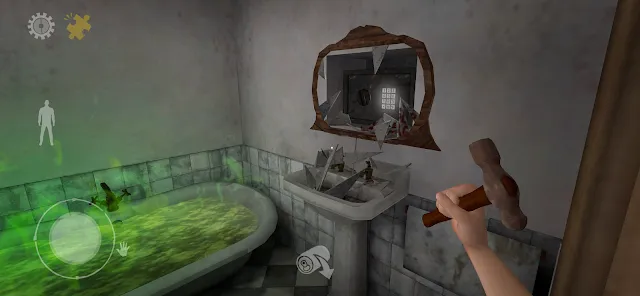 #3 - Software screenshot