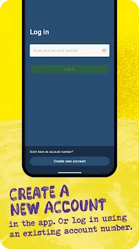 #3 - Software screenshot