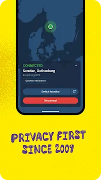 #7 - Software screenshot