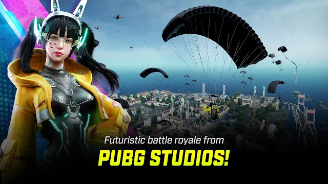 #1 - Software screenshot