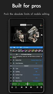 #7 - Software screenshot