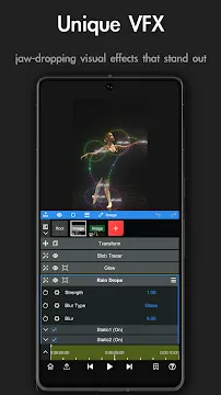 #6 - Software screenshot